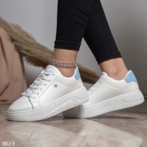 ⁦حذاء حريمي⁩ - الصورة ⁦5⁩