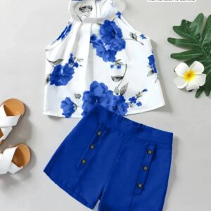 ⁦ملابس اطفال⁩ - الصورة ⁦4⁩