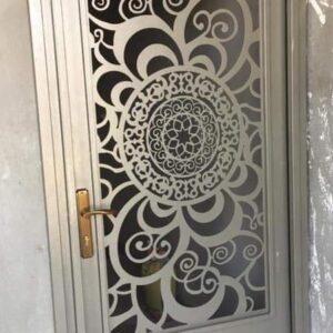 ⁦سمارت ميتال⁩ - الصورة ⁦3⁩