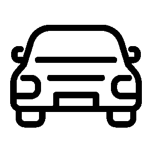 سيارات ودراجات نارية