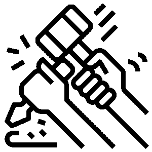 أعمال الهاند ميد
