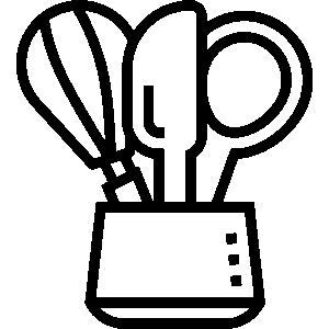 أدوات منزلية