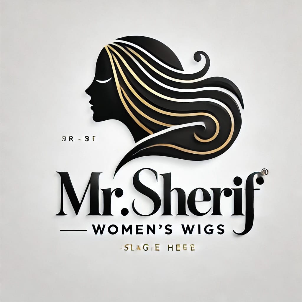 wigs. store