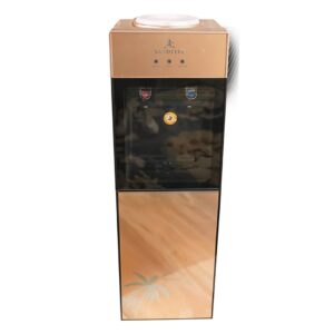 ⁦مبرد مياه 4لتر - Water dispenser⁩ - الصورة ⁦5⁩