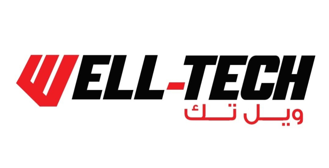 Well store