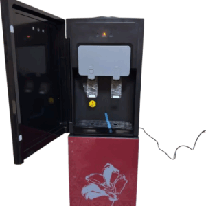 مبرد مياه 4لتر - Water dispenser