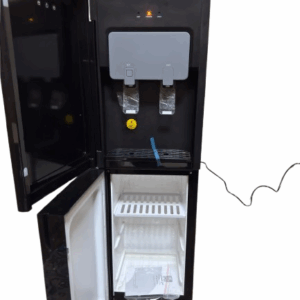 ⁦مبرد مياه 4لتر - Water dispenser⁩ - الصورة ⁦3⁩